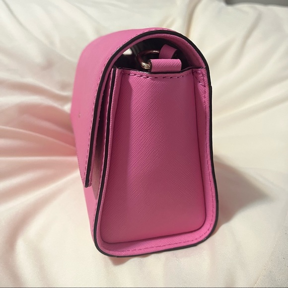 Kate Spade crossbody bag - Picture 5 of 5